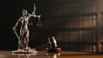 FCC Revises TCPA Revocation of Consent Rules That Were Set to Go Into Effect in January