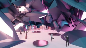 METAVERSO, tra rischi e opportunità