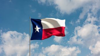 Texas Supreme Court Reaffirms Strong Presumption That Texas Statutes Do Not Apply Extraterritorially - Gibson Dunn
