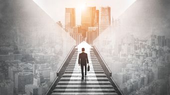 Jeremy “Hunting” for growth: Autumn Statement 2023