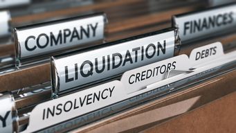 Court permits amendments in Joint Liquidators’ misfeasance and breach of fiduciary duty claim against former directors