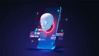 Apple Proposes Settlement in Siri Invasion of Privacy Case