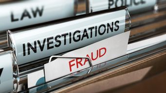 SBA Refers 689 Former 8(a) Contractors to GSA for Fraud Audits