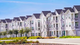 Renters' Rights Act 2025- Update on The Private Rented Sector Database