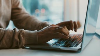 CEO’s Role and Responsibility for Cybersecurity: Salt Typhoon’s Persistence Is Cruel Lesson for Smaller Providers