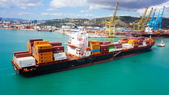 Plan B After IEEPA: Section 301 as the New Tariff Framework for Overcapacity and Forced Labor