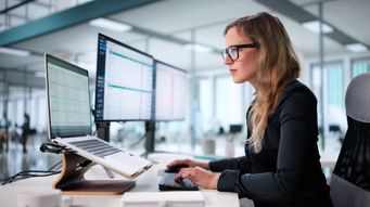 The Rise and Withdrawal of the Requestor Preferences Exception under the Information Blocking Rule: Implications for Radiology Providers and Test Result Embargoes