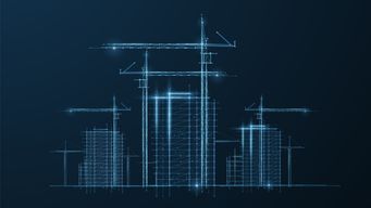 Reforms to Building Safety Regulator to accelerate housebuilding