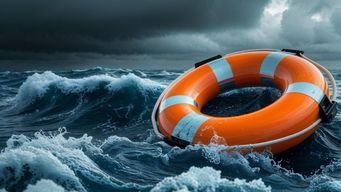 When time matters most – Interim executives: Trusted operators when control, speed, and confidence are key