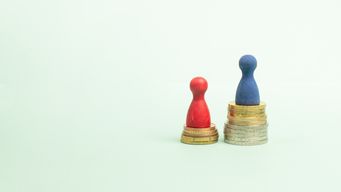 Key measures introduced by the new Italian Labour Decree