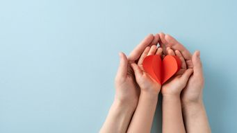 Charity & Philanthropy Focus - May 2026