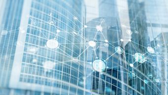 China’s Innovation Momentum: Powered by Life Science Research Tools and Enablers | L.E.K. Consulting