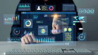 Defending Data Brokers