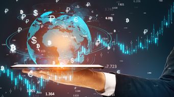 Fed Rate Cuts & Global Mobility: Currency Exchange and Budget Implications (Part 2 of 2)
