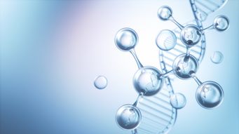 Asia Pacific Medtech: Regulatory updates to have on your radar in 2024