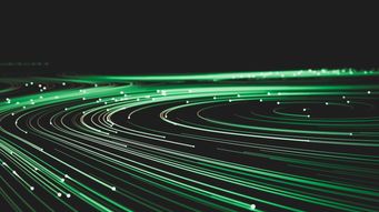 SEC Staff Issues Helpful Guidance on Custodying Digital Asset Securities and Complying with the Customer Protection Rule