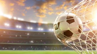 The Barclays Women's Super League is all set to kick off in style
