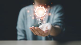 The Patent Eligibility Restoration Act and Life Sciences Innovation