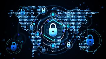 Cyber Incident Readiness and Response Through a Wider Lens | News & Insights | Alston & Bird