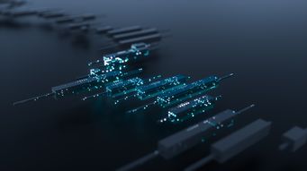 Point-of-Sale Finance Series: Bank Charters, M&A, and Partnerships — Strategic Paths for Fintech and Payment Companies