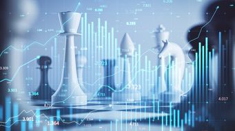 Davis Mello and Marc Rigsby Outline How to Structure Investments in PPM Platforms to Avoid Regulatory Pitfalls