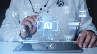 Let’s Talk About Warranties in AI Transactions for Health Care Organizations
