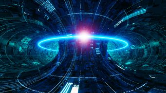 Jeffrey Merrifield Discusses the Future of U.S. Nuclear Energy on Advanced Nuclear Podcast