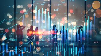 Examining Prediction Markets: Customer Protections and Market Integrity in Sports Event Markets