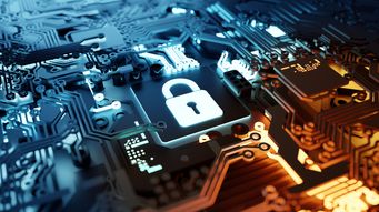EU Cyber Resilience Act guidance now out: here's what you need to know