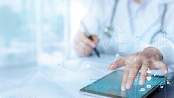UK Financial Conduct Authority Permitted to Name a Claims Management Company under Investigation