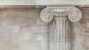 Did the Fifth Circuit Just Render the NLRB Helpless to Enforce Its Own Laws?