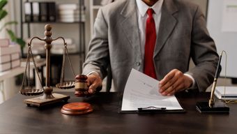 Akin Strengthens Labor & Employment Litigation Practice with Addition of Margaret Maraschino in Los Angeles