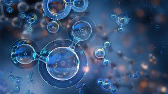The three AdTech growth shifts that matter in 2026