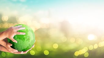 Purpose, Philanthropy and Family Wealth: What a Guernsey Trust Case Tells Us