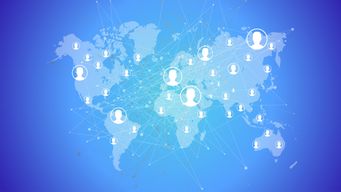 Navigating the Great Slowdown and Strategic Shift in Global Talent Mobility