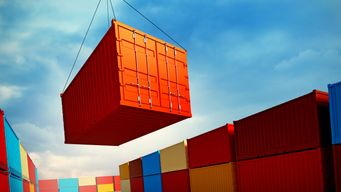 Cracking the Inventory Management Code: How European Industries are Adapting to Disrupted Supply Chains