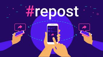 Just a Repost? Malaysia’s Court of Appeal on Trademark Use on Social Media