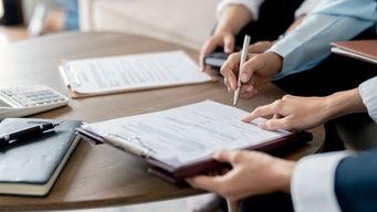 Fire and rehire: A fundamental change for employers from 2027