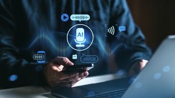 California SB 1050: New Disclosure Requirement for “Synthetic Performers” in Advertising is Sure to Lead to Wave of Lawsuits
