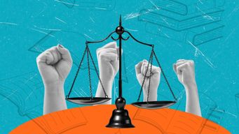 Clarified Standard for Challenging CICA Stay Overrides