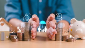 Fraud, coercion and a 40% cut: the impact of ‘deplorable conduct’ in Financial Remedies cases