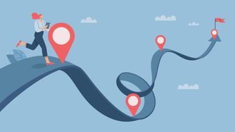 Changes to Indefinite Leave to Remain for sponsored employees – what employers need to know