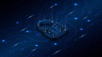 The Golden Dome over CMMC 2.0