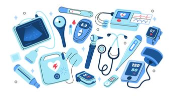 Intertek Medical Notified Body UK Ltd (IMNB UK) is now accredited under UKAS for ISO 13485