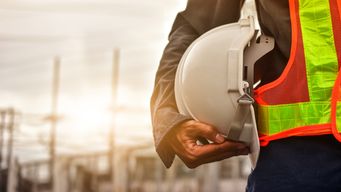 Building Safety Levy: What developers need to do before 1 October 2026