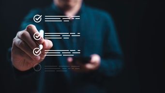 Distressed M&A Due Diligence: Legal, Financial and Operational Insights from the Front Lines