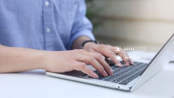 The NAIC's PeopleSoft Breach: A Chronology of Communications
