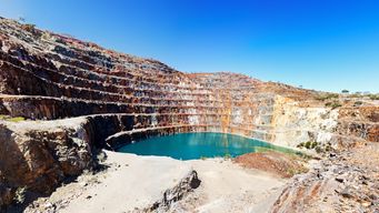 Climate-Related Arbitration in Latin America: The Road Ahead