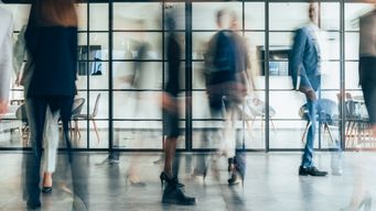 (Law360) Womble Bond Adds Foley & Lardner Corporate Ace In SF