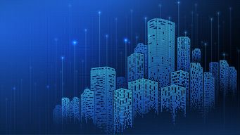 Guarding Against Cyber Fraud in Real Estate Transactions